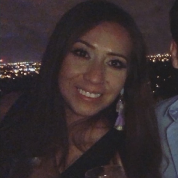 alondramz64